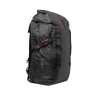 Sac à dos imperméable lifestyle 30 L de côté - N°2 - comptoirnautique.com