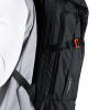 Sac à dos imperméable lifestyle 30 L utilisation - N°9 - comptoirnautique.com