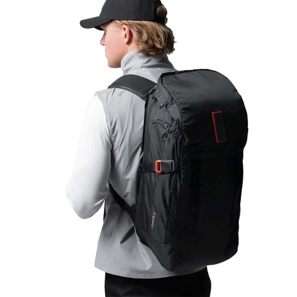 Waterproof lifestyle backpack 30L - N°10 - comptoirnautique.com 