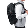 Waterproof lifestyle backpack 30L - N°11 - comptoirnautique.com 