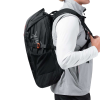 Sac à dos imperméable lifestyle 30 L utilisation - N°11 - comptoirnautique.com