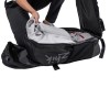 Waterproof lifestyle backpack 30L - N°12 - comptoirnautique.com 