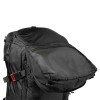 Waterproof lifestyle backpack 30L - N°5 - comptoirnautique.com 