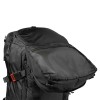 Waterproof lifestyle backpack 30L - N°5 - comptoirnautique.com