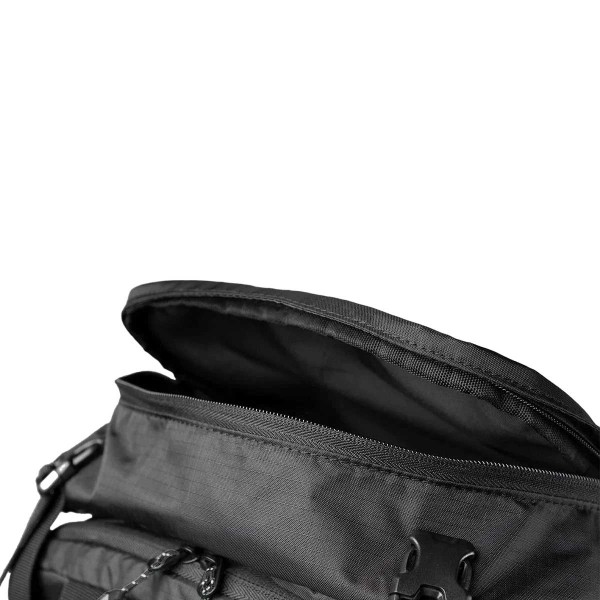 Sac à dos imperméable lifestyle 30 L ouverture dessus - N°6 - comptoirnautique.com