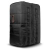 65L rucksack suitcase - N°1 - comptoirnautique.com 