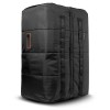 Valise sac à dos 65 L zhik - N°1 - comptoirnautique.com