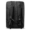 Valise sac à dos 65 L zhik bretelles - N°2 - comptoirnautique.com