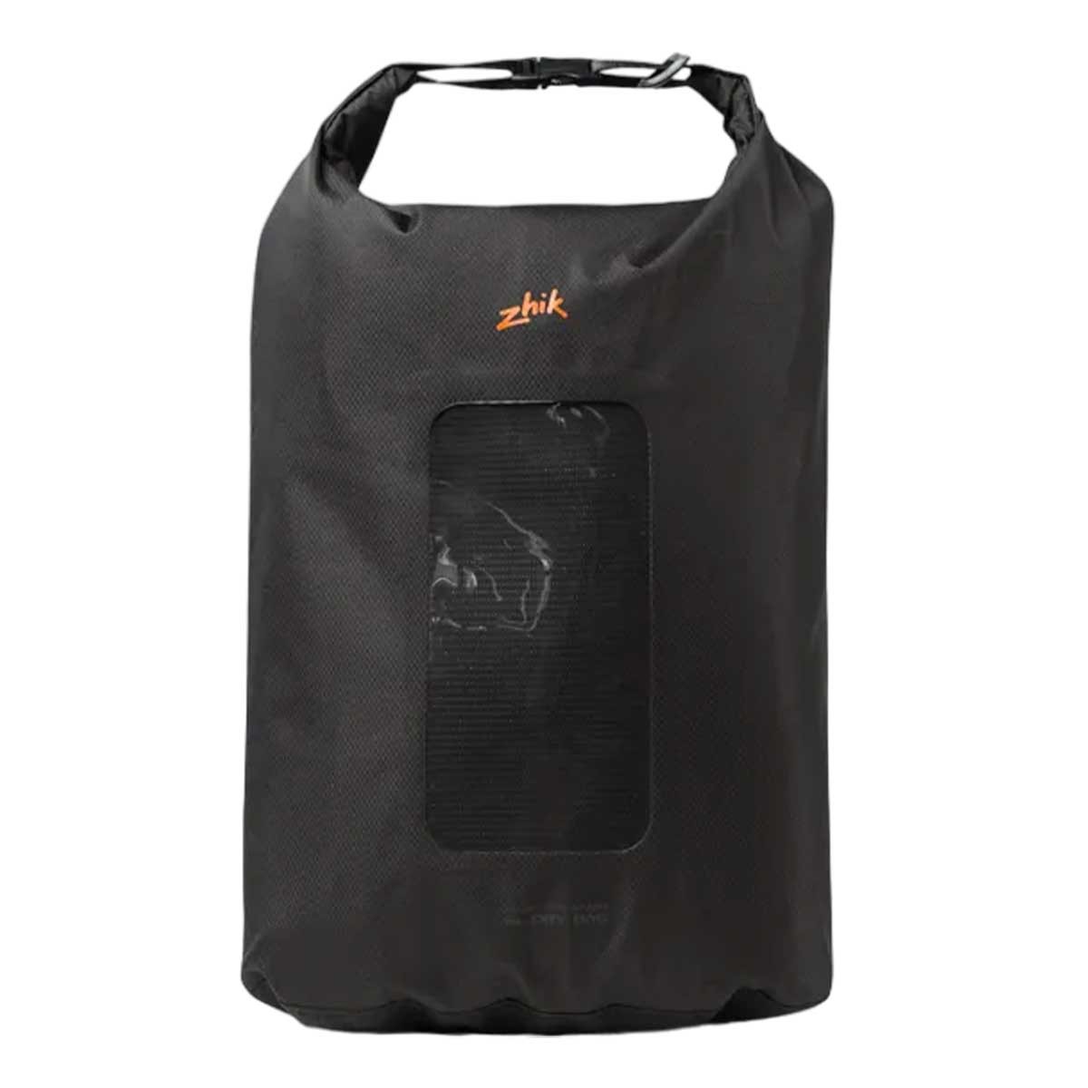 Sac étanche 6 L Zhik