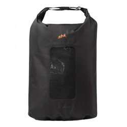 6 L waterproof bag