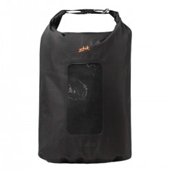 Sac étanche 6 L Zhik