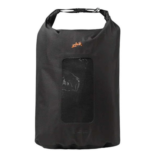 6 L waterproof bag - N°1 - comptoirnautique.com 