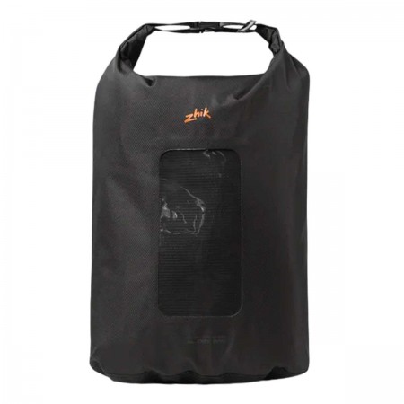 Sac étanche 6 L Zhik