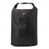Borsa impermeabile da 6 L