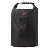 Sac étanche 6 L Zhik - N°1 - comptoirnautique.com