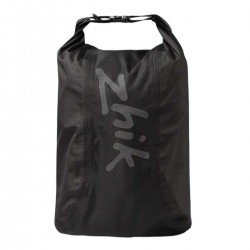 Sac étanche 6 L derrière