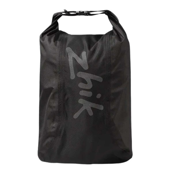 6 L waterproof bag - N°2 - comptoirnautique.com 