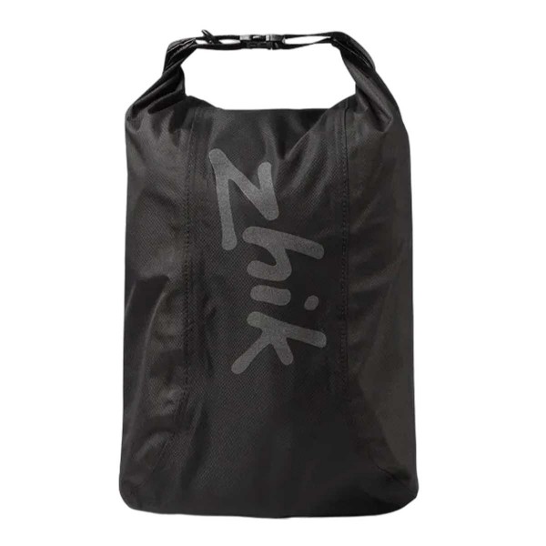 Sac étanche 6 L derrière - N°2 - comptoirnautique.com