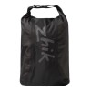 Sac étanche 6 L derrière - N°2 - comptoirnautique.com
