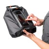 Sac étanche 6 L pochette smartphone - N°3 - comptoirnautique.com