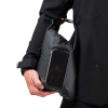 Sac étanche 6 L utilisation - N°4 - comptoirnautique.com