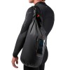 25 L waterproof bag - N°3 - comptoirnautique.com