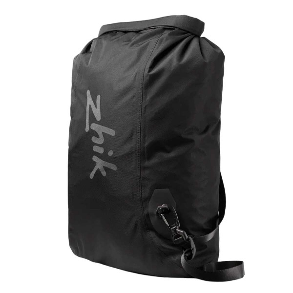 Sac étanche 25 L arrière - N°2 - comptoirnautique.com