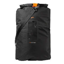 25 L waterproof bag