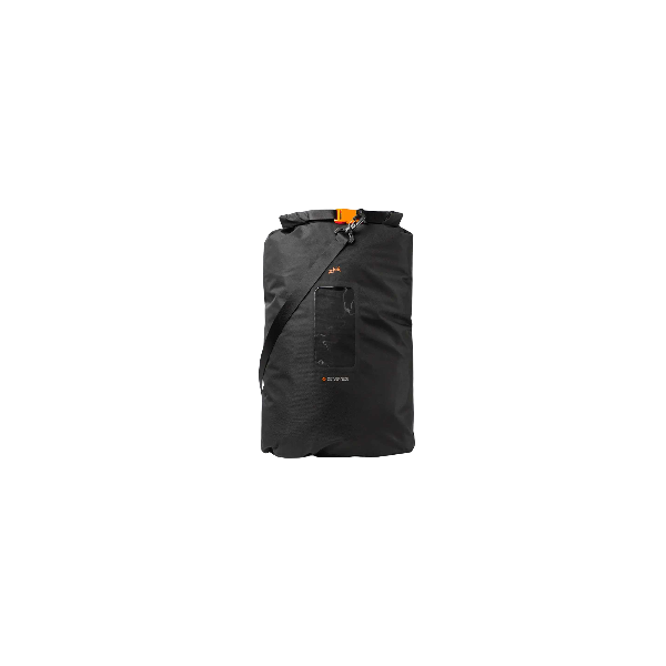 25 L waterproof bag - N°1 - comptoirnautique.com