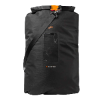 25 L waterproof bag - N°1 - comptoirnautique.com