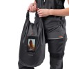 25 L waterproof bag - N°5 - comptoirnautique.com