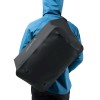 Saco de desporto submersível à prova de água 45L - N°5 - comptoirnautique.com