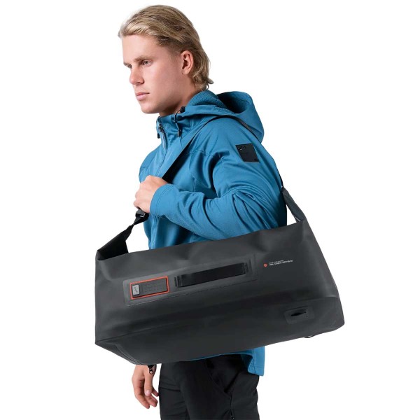 45L submersible waterproof sports bag - N°8 - comptoirnautique.com