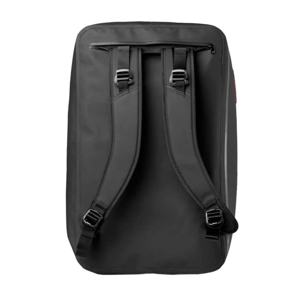 Sac de sport submersible et imperméable 45 L bretelles - N°4 - comptoirnautique.com