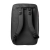 Sac de sport submersible et imperméable 45 L bretelles - N°4 - comptoirnautique.com