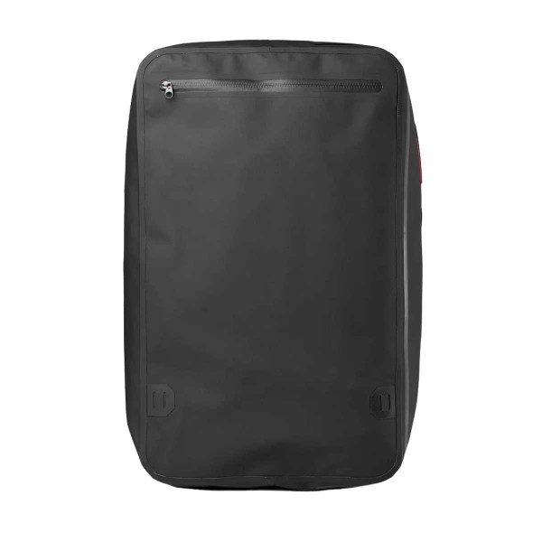 Sac de sport submersible et imperméable 45 L dessous - N°3 - comptoirnautique.com