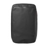 45L submersible waterproof sports bag - N°3 - comptoirnautique.com