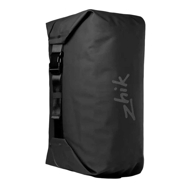 45L submersible waterproof sports bag - N°1 - comptoirnautique.com