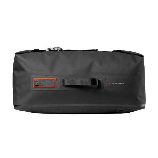 Sac de sport submersible et imperméable 45 L côté - N°2 - comptoirnautique.com