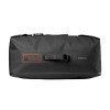 Sac de sport submersible et imperméable 45 L côté - N°2 - comptoirnautique.com