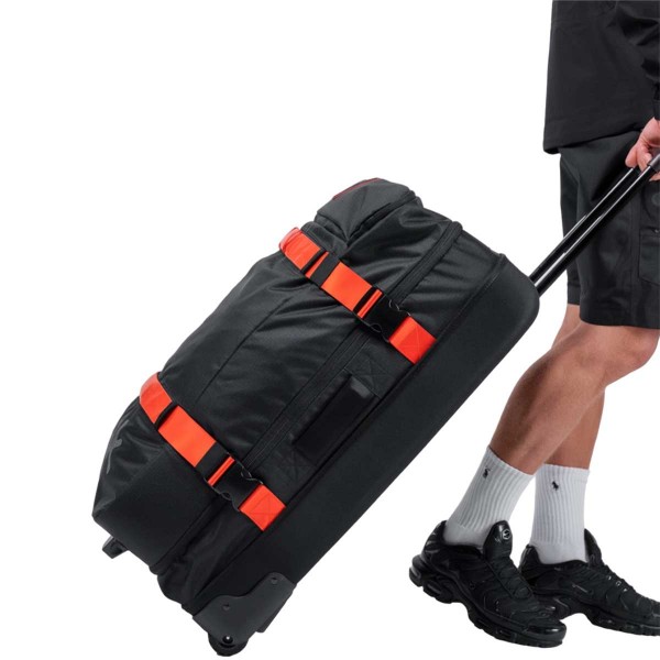 Valise à roulettes 100 L zhik transport - N°5 - comptoirnautique.com