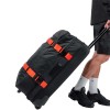 100L wheeled suitcase - N°6 - comptoirnautique.com