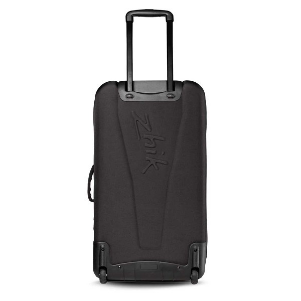 Valise à roulettes 100 L de dos zhik - N°2 - comptoirnautique.com