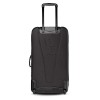 Valise à roulettes 100 L de dos zhik - N°2 - comptoirnautique.com
