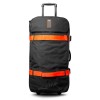 100L wheeled suitcase - N°1 - comptoirnautique.com 