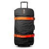 100L wheeled suitcase - N°1 - comptoirnautique.com