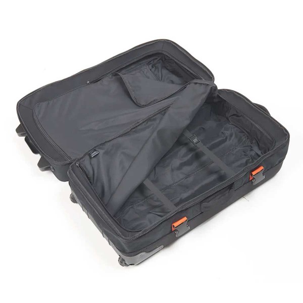 100L wheeled suitcase - N°4 - comptoirnautique.com 