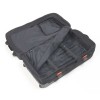100L wheeled suitcase - N°4 - comptoirnautique.com 