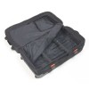 100L wheeled suitcase - N°4 - comptoirnautique.com