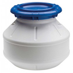 Bidon étanche 6 L can-sb